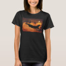 Recherche de f16 tshirts Avion