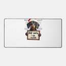Suche nach weimaraner liebhaber mousepads Tier