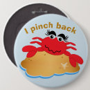 Recherche de pince badges Parti