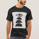 Recherche de équilibrage vêtements Yoga