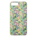 Recherche de plante iphone coques Fleur