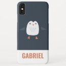 Recherche de dessins mignons iphone coques Amusant