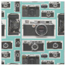 Recherche de photographie tissus Photographe