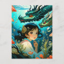 Recherche de baba yaga posters Conte de fées