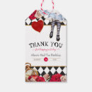 Suche nach alice im wunderland danken ihnen basteln party Vielen dank