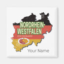 Suche nach retro magnete Europa