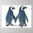 Suche nach pinguin liebe poster Liebhaber