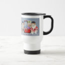 Recherche de hawaï tasses Humour