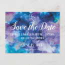 Recherche de doubles dates cartes postales Enregistrer la date