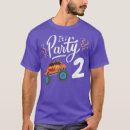 Recherche de pare chocs de service tshirts Soudeur