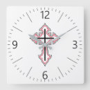 Suche nach christliches symbol wanduhren Religion