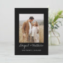 Suche nach handgeschriebene einladungen Einfach