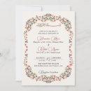 Recherche de artistique mariage invitations Pour tous