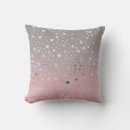 Suche nach rosa ombre kissen Grau