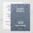 Suche nach ragen einladungen Puppen