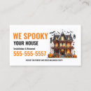 Suche nach für halloween visitenkarten Orange