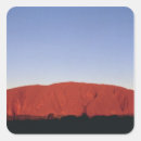 Suche nach ayers rock aufkleber Monolith