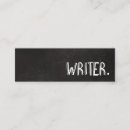 Suche nach chalkboard visitenkarten Tafel