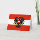 Suche nach austria karten Weiß