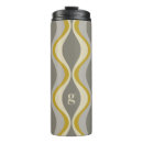 Suche nach wellen tassen Retro