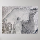 Suche nach kumulus poster Im freien