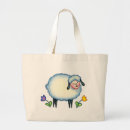Recherche de moutons sacs Pays