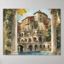 Suche nach tivoli poster Italien