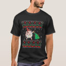 Recherche de chandails laids noël tshirts Housse
