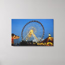Suche nach fahrt kunst Usa