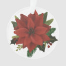Suche nach kiefernnadeln ornamente Weihnachten