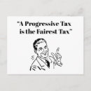 Suche nach progressive postkarten Politik