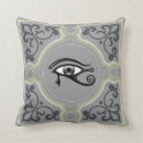 Suche nach horus kissen Auge
