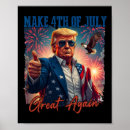 Suche nach amerikanische politik poster Debatte
