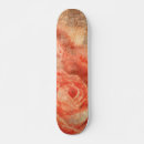 Recherche de musical skateboards Vintage