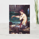 Recherche de peintures vœux cartes Imaginaire