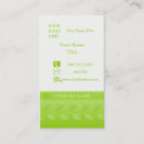 Recherche de alimentaire cartes visite Santé