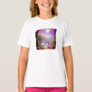 Recherche de canetons tshirts Enfants