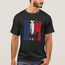 Suche nach bohrinsel tshirts Arbeiter