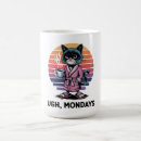 Suche nach montag katze trinkgefäße Lustig