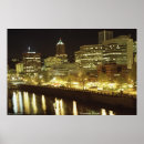 Suche nach portland oregon poster Willamette