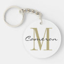 Recherche de couverture accessoires Pour tous