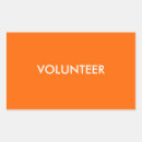 Recherche de de conférence autocollants Conférences
