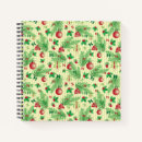 Recherche de cartes de noël carnets Arrière plan