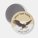 Recherche de prédateur magnets Faune