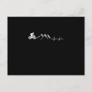 Suche nach bmx fahrrad postkarten Mtb