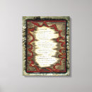 Suche nach hoffnung leinwandbilder Glauben