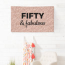 Suche nach rosen banner Für sie
