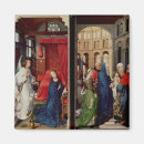 Recherche de rogier magnets Vierge