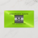 Recherche de vert de chrome Affaires