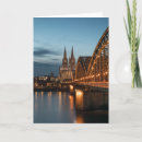 Suche nach köln karten Kölner dom